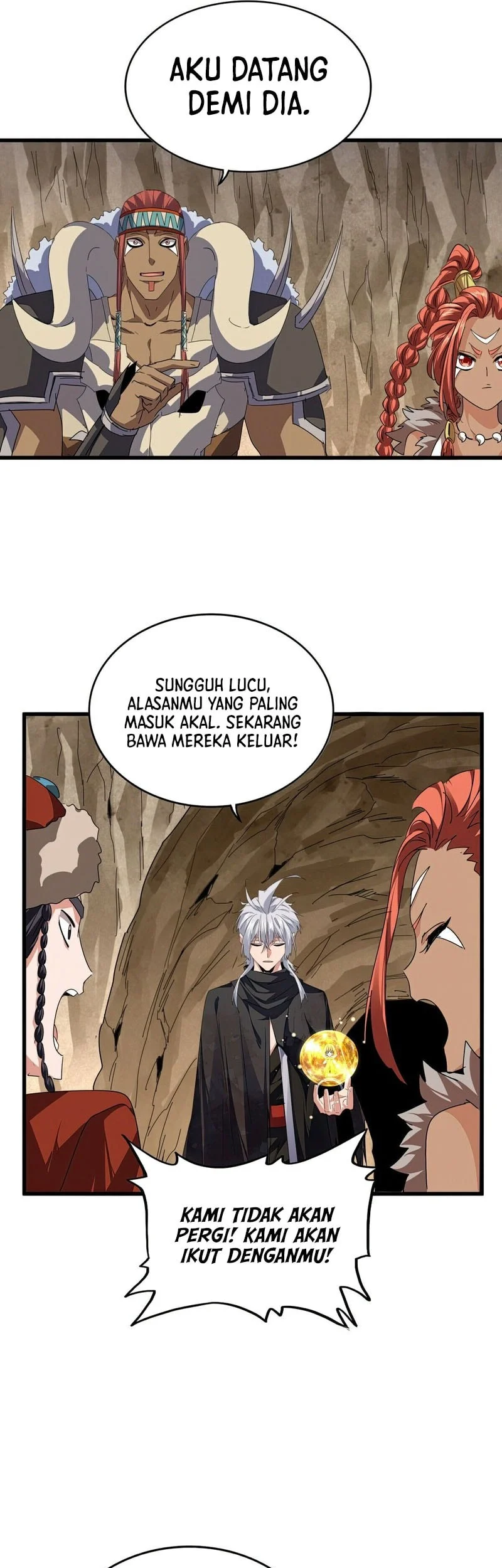 Halaman 6