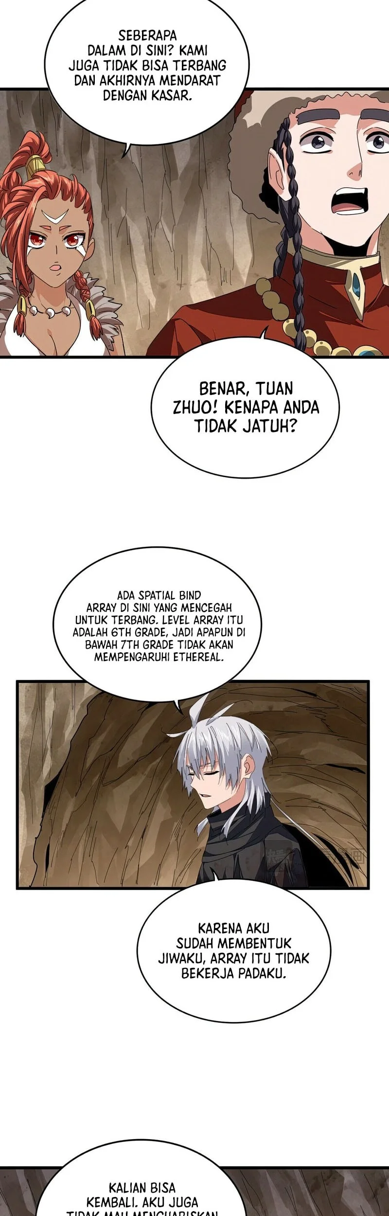 Halaman 7