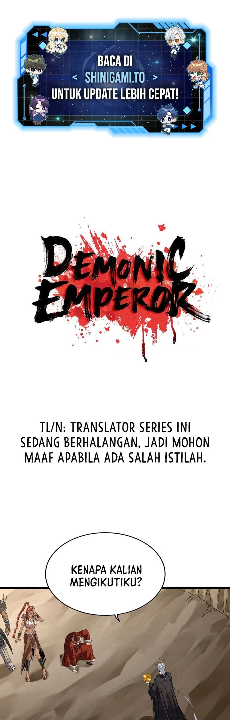 Halaman 2