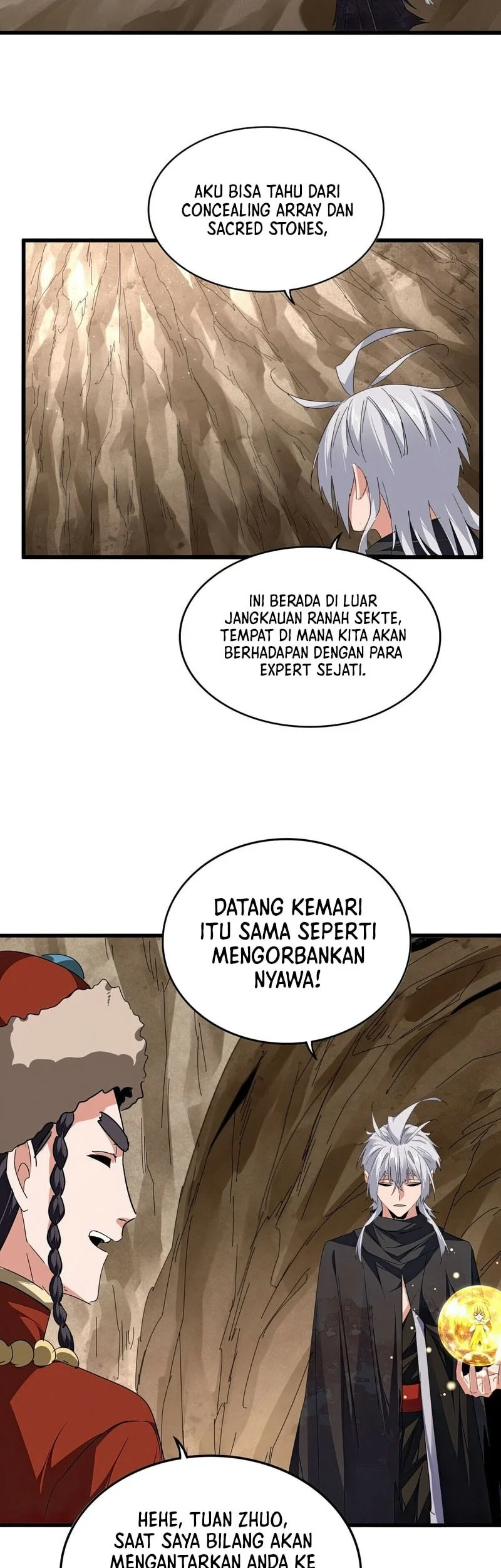 Halaman 3