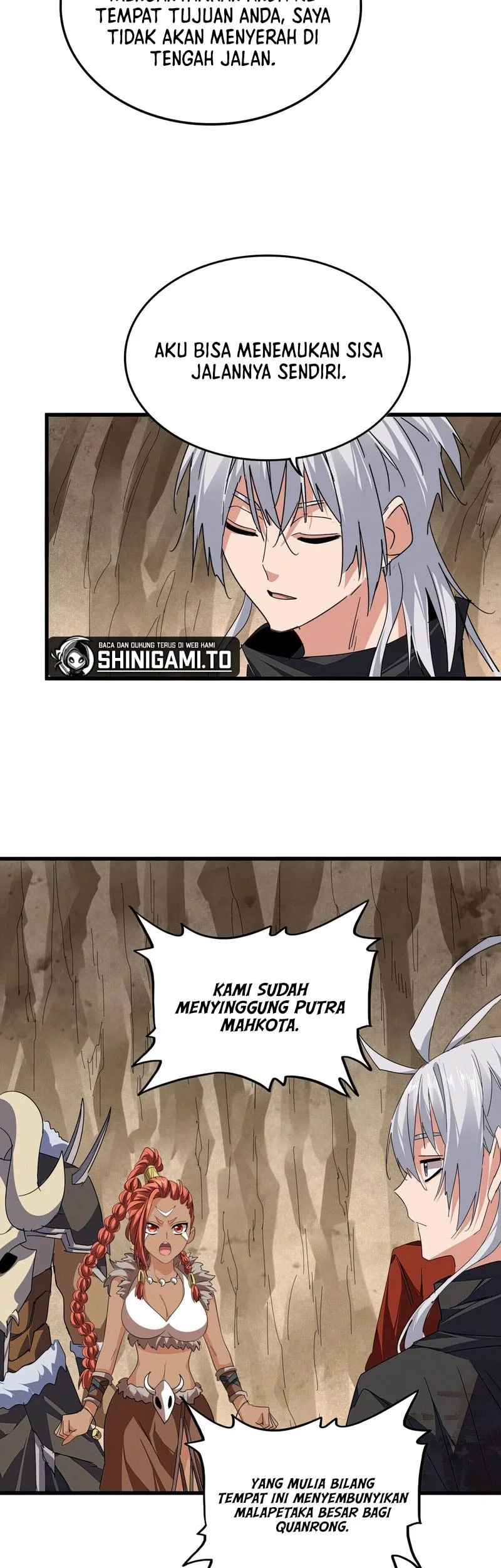 Halaman 4