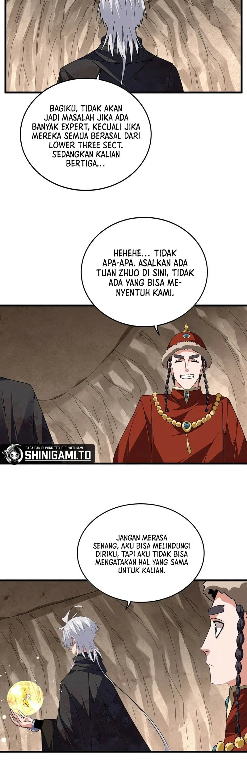 Halaman 12