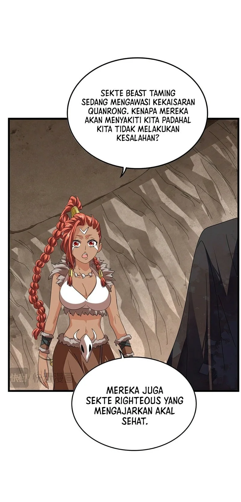 Halaman 13