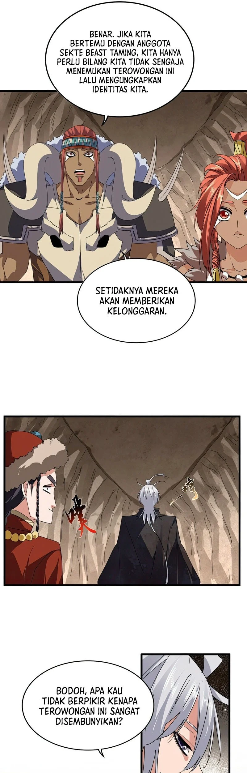 Halaman 14