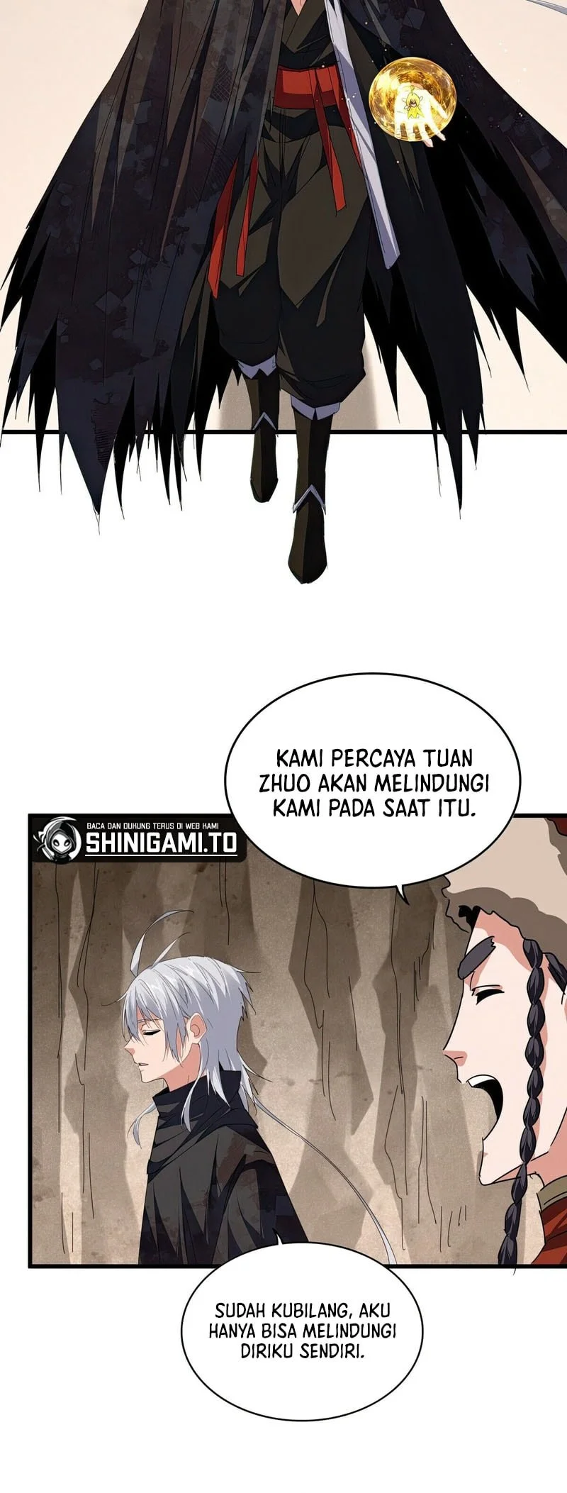 Halaman 16