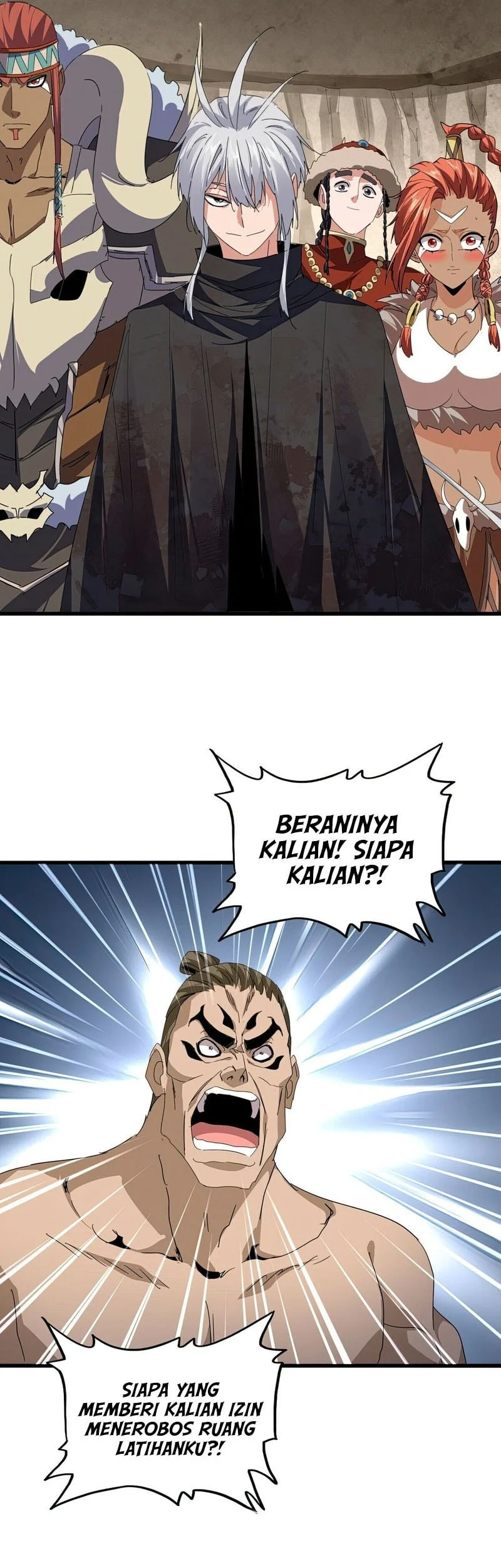 Halaman 25