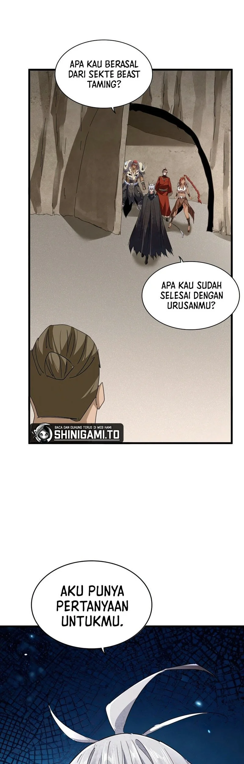 Halaman 26