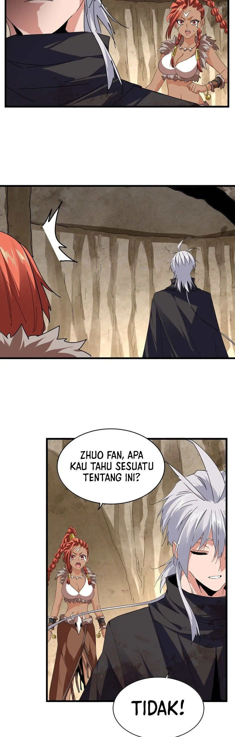 Halaman 13