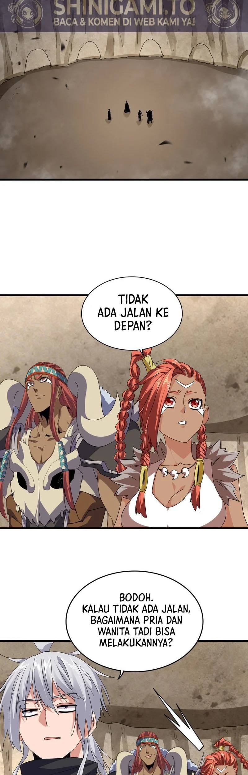 Halaman 16