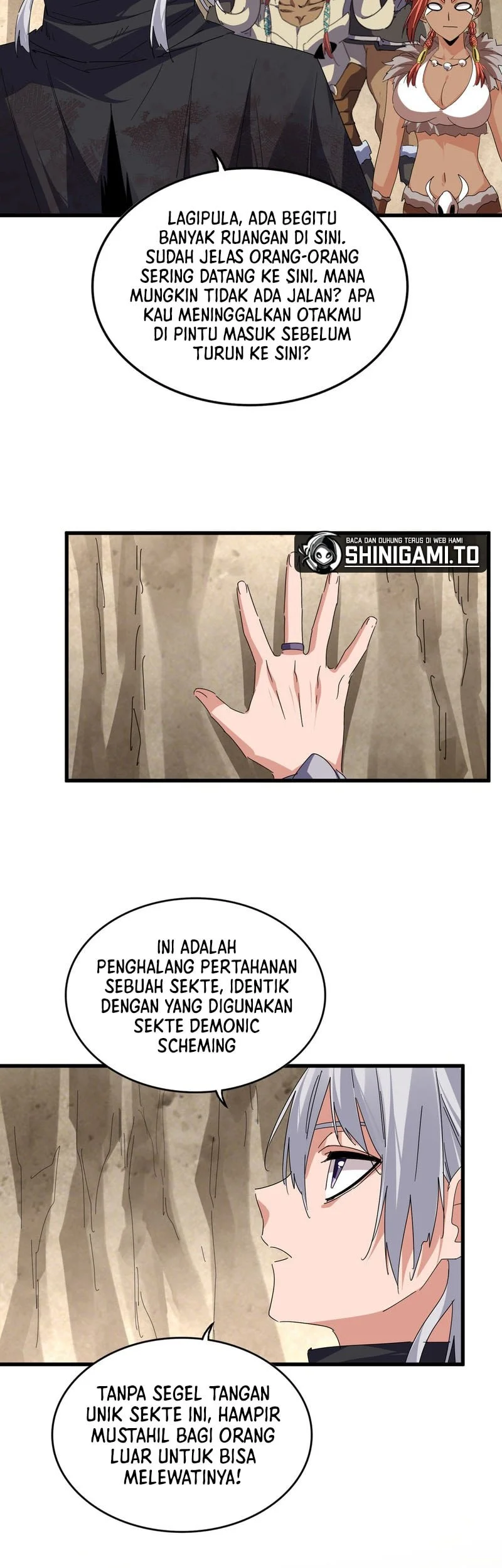 Halaman 17