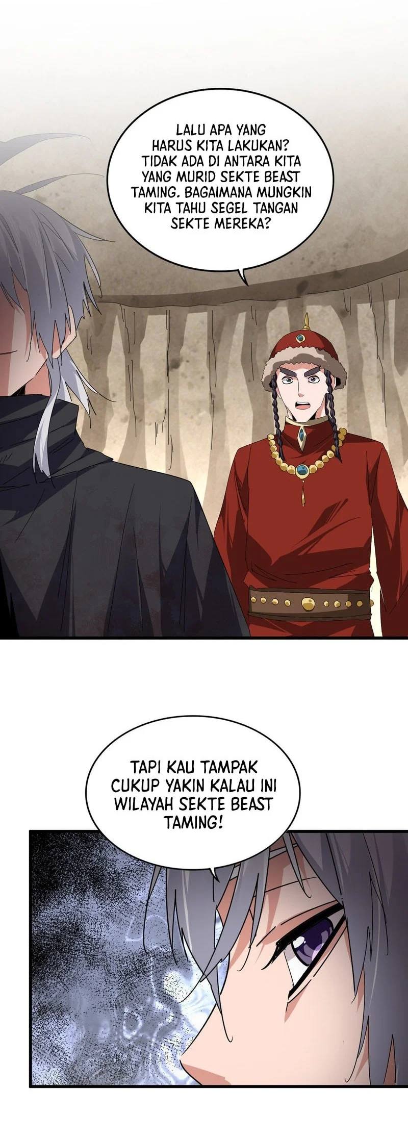 Halaman 18