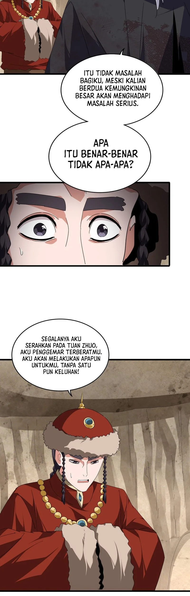 Halaman 22