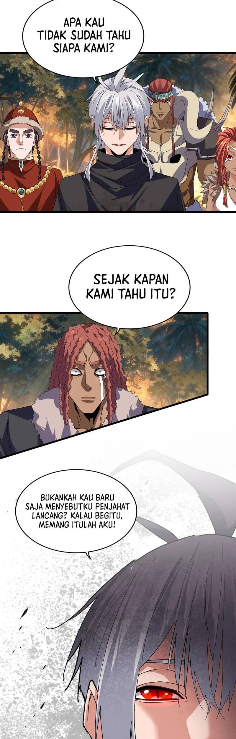 Halaman 23