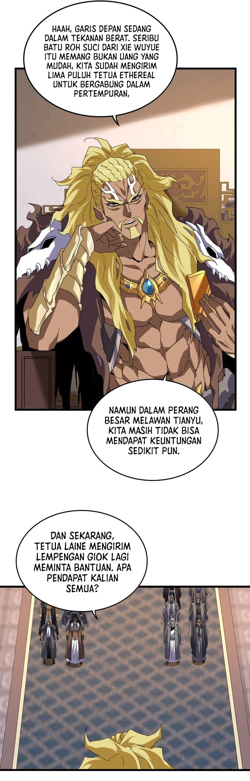 Halaman 14
