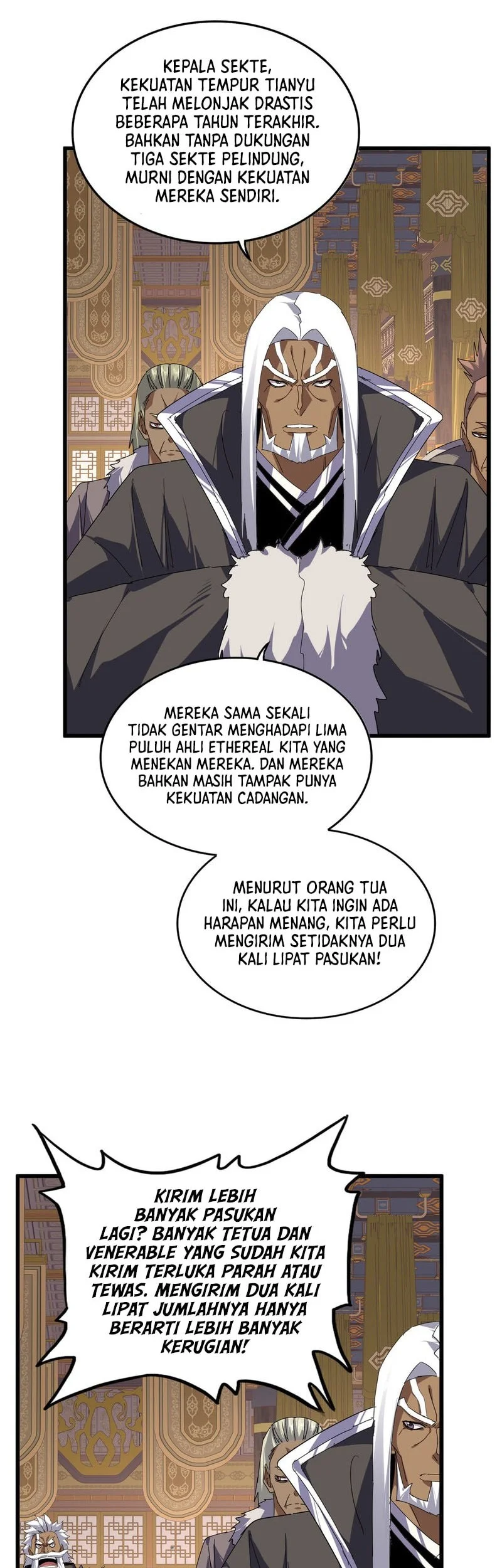 Halaman 15