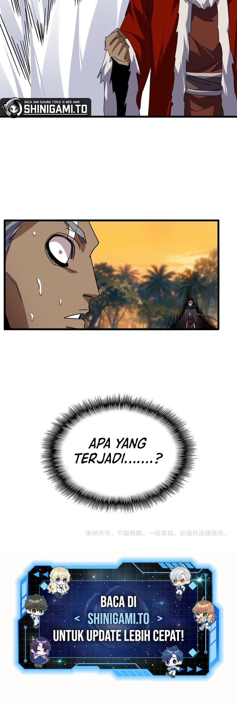 Halaman 31