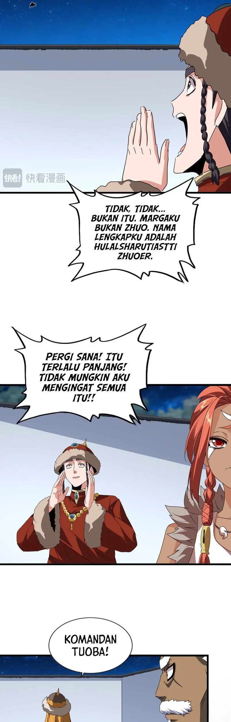 Halaman 6