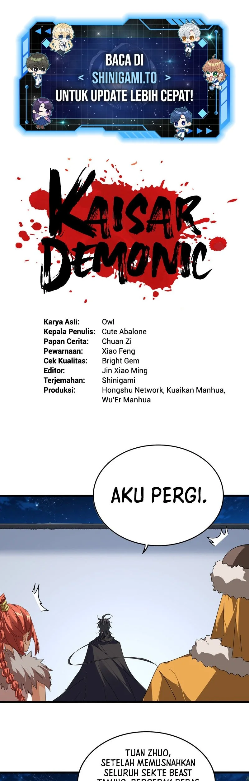 Halaman 2