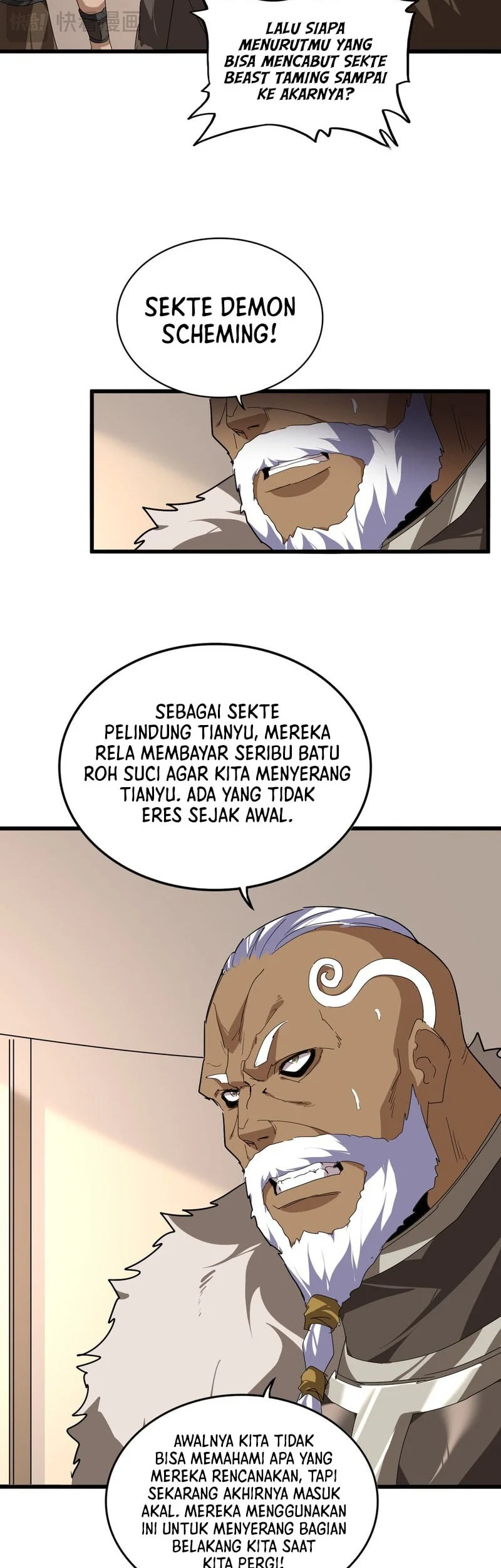 Halaman 22
