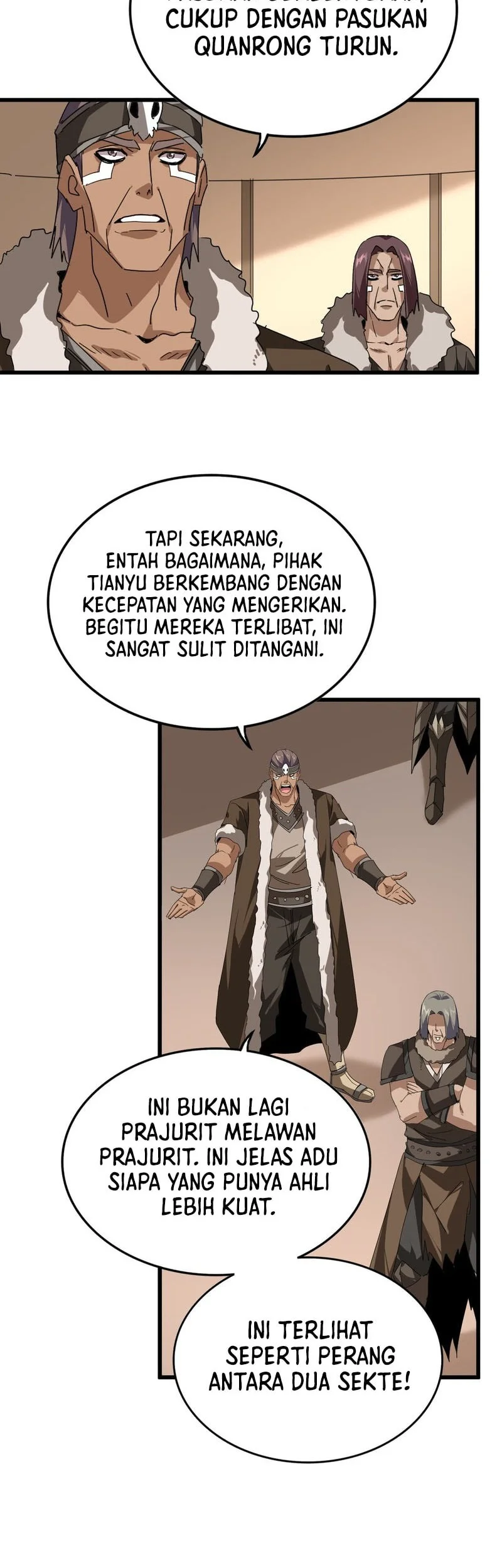 Halaman 16