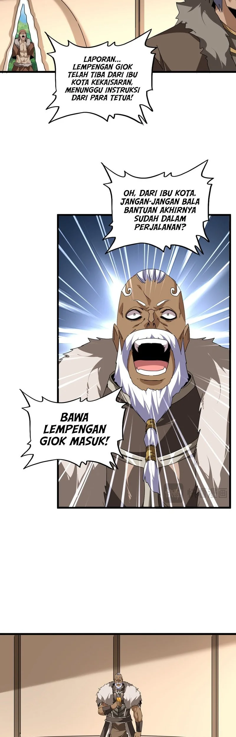 Halaman 18