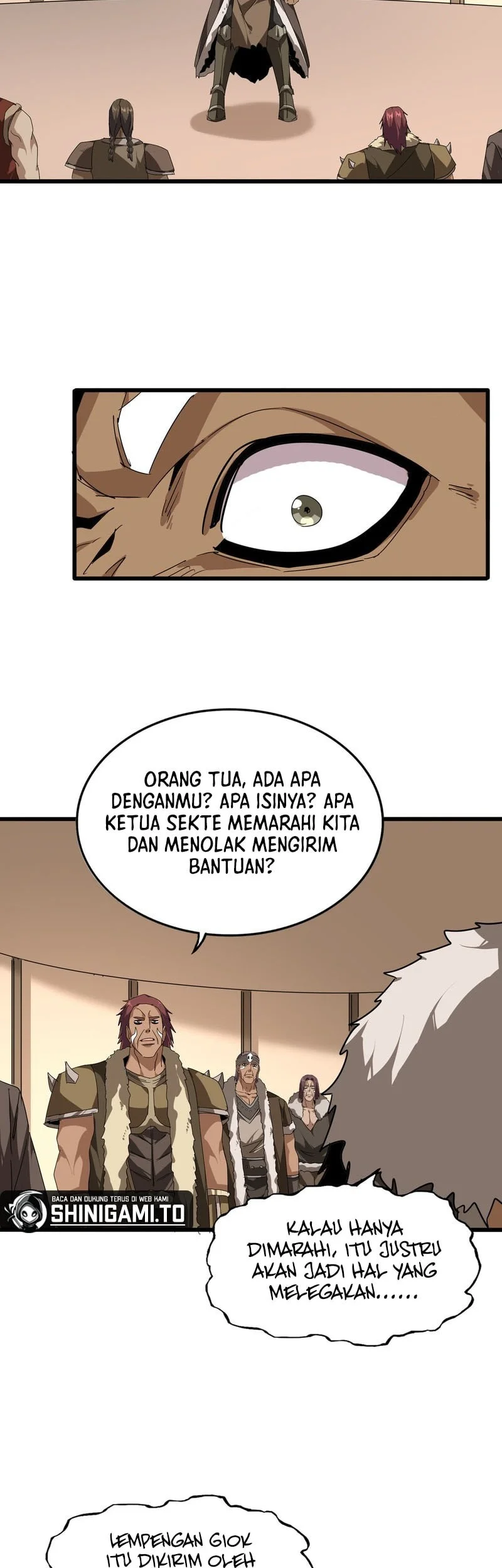Halaman 19
