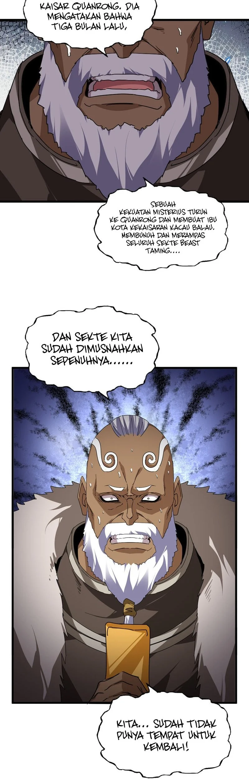 Halaman 20