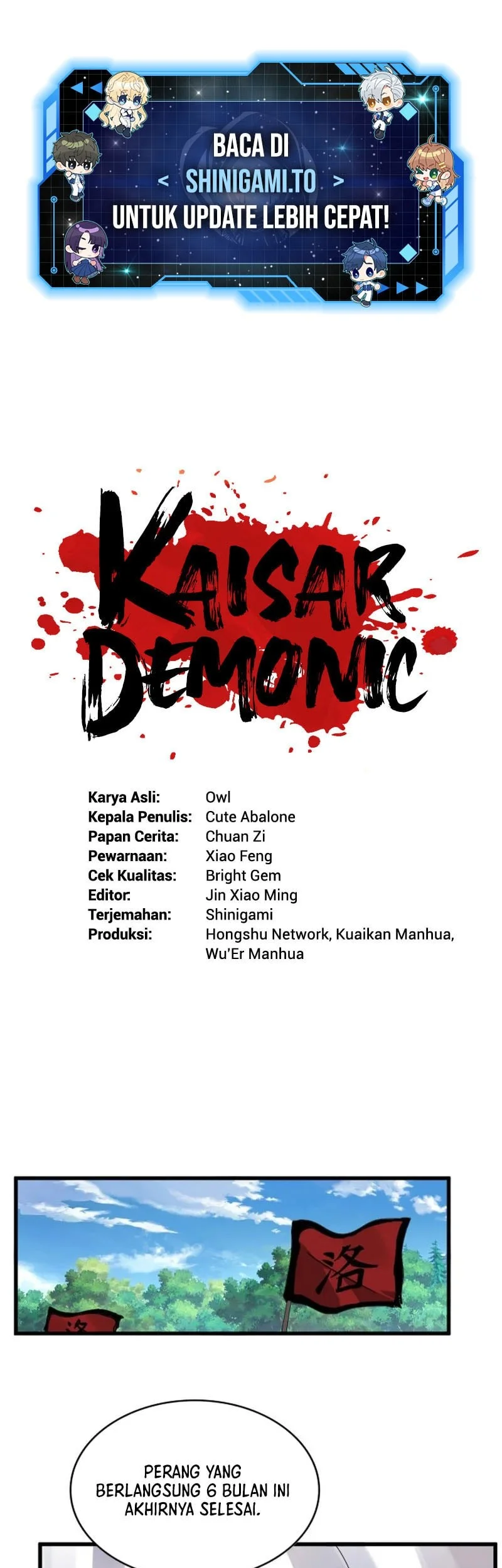 Halaman 2
