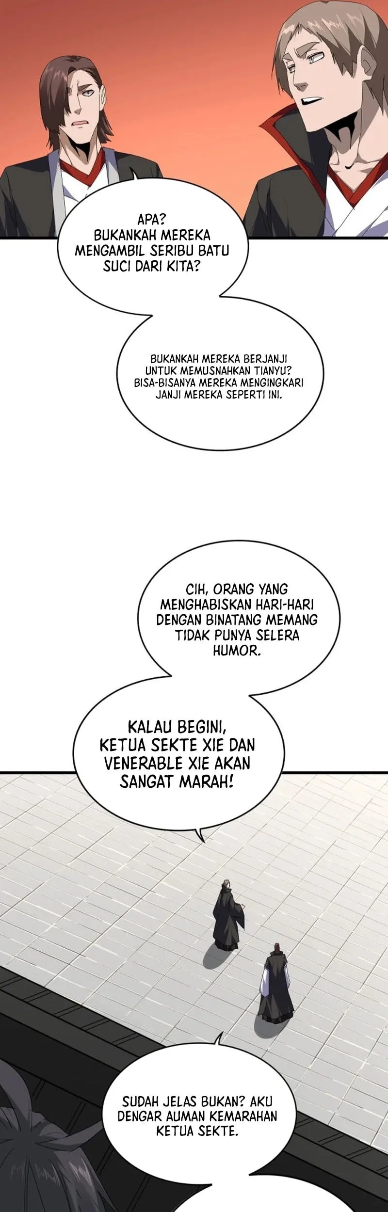 Halaman 14
