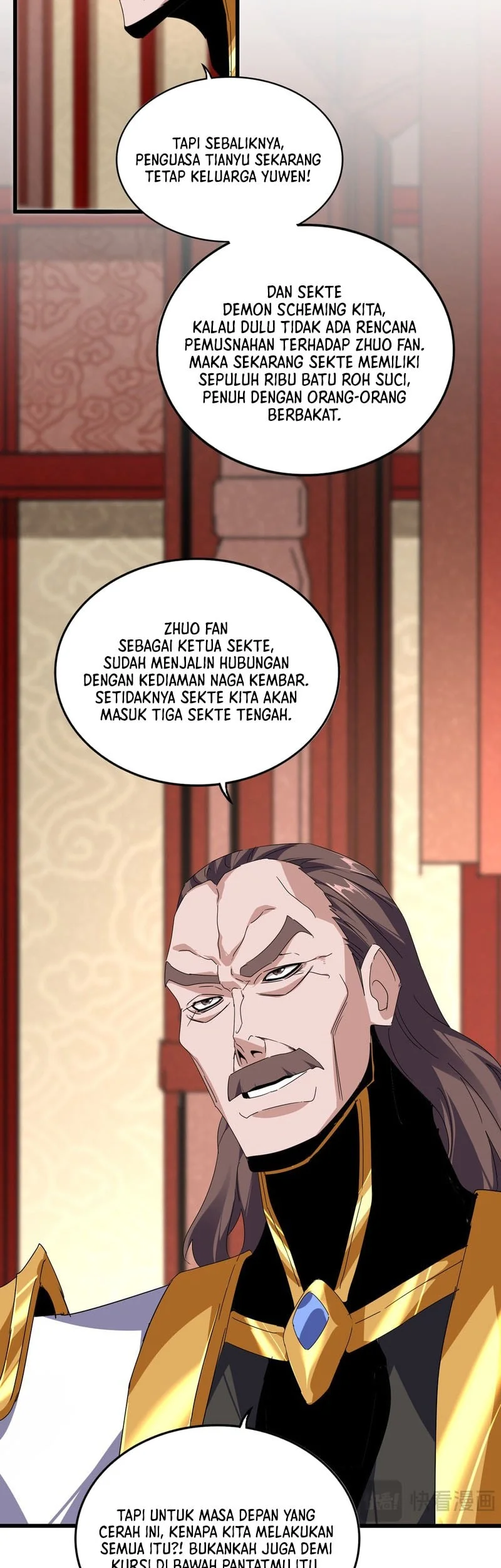 Halaman 13