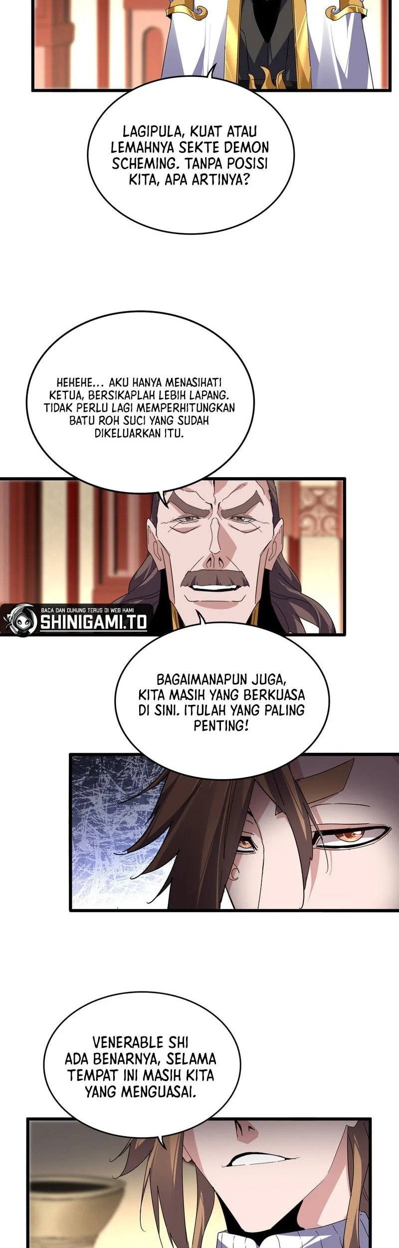 Halaman 16
