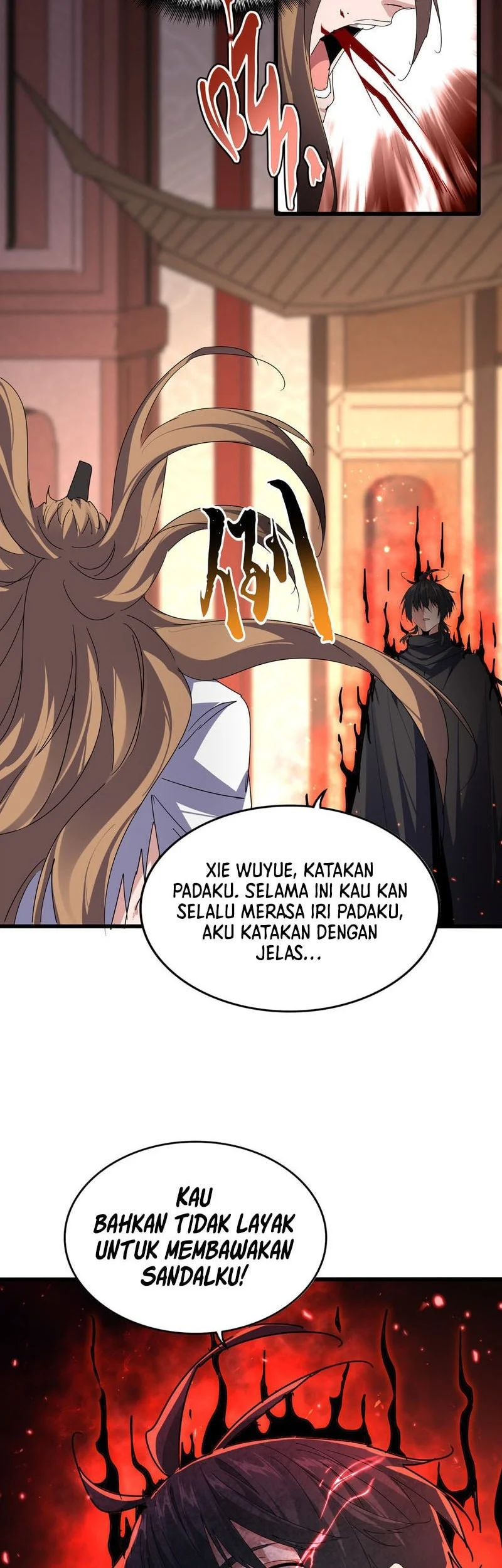 Halaman 28