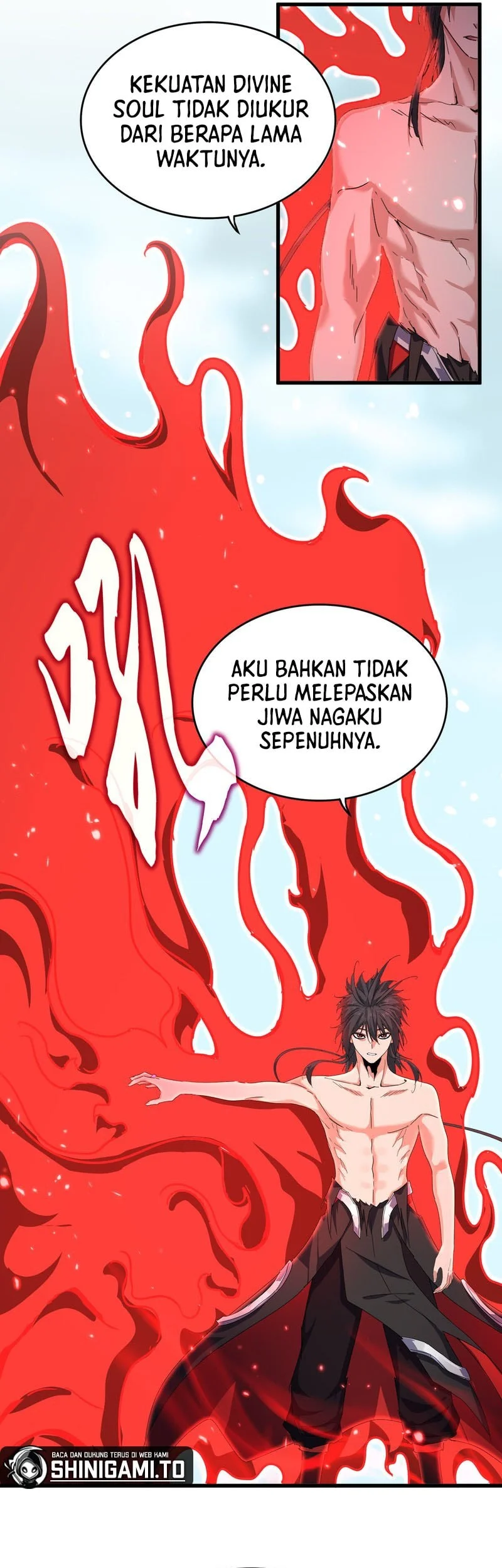 Halaman 21