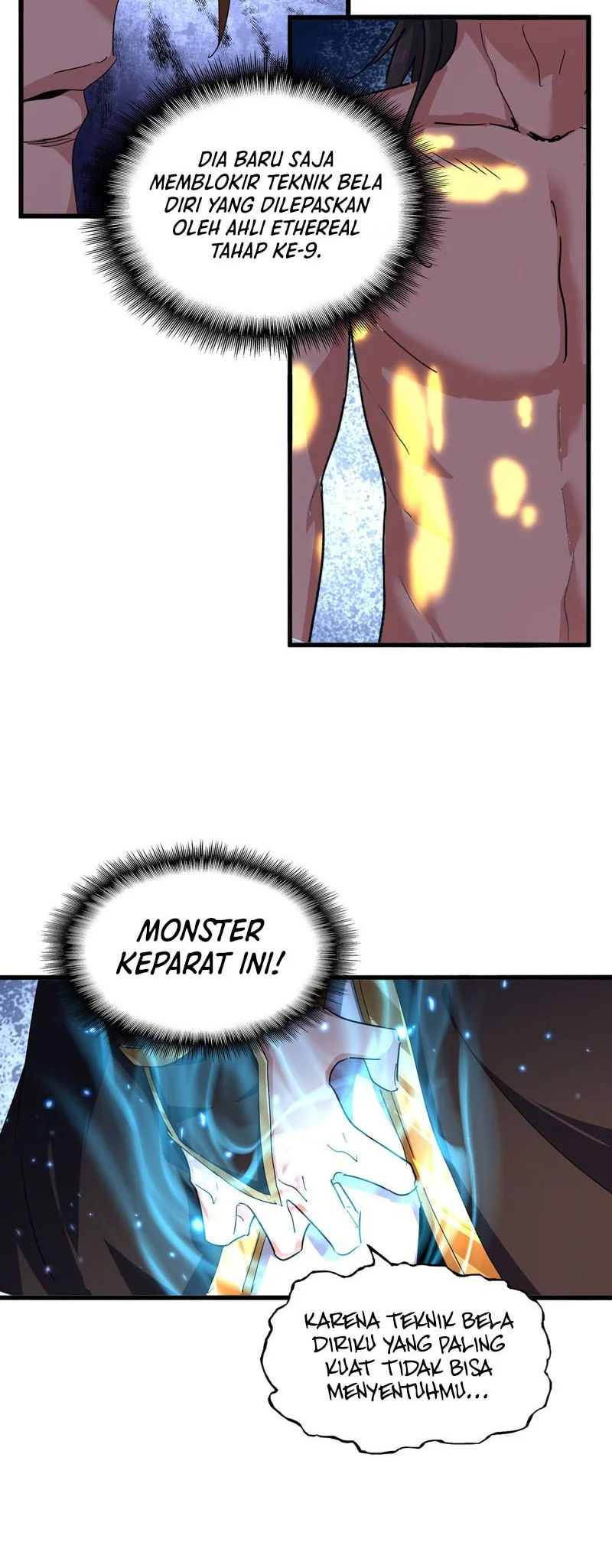 Halaman 16