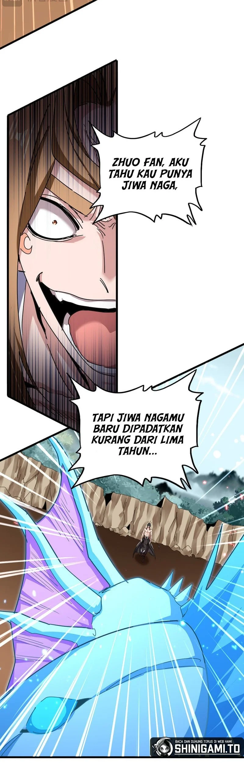 Halaman 18