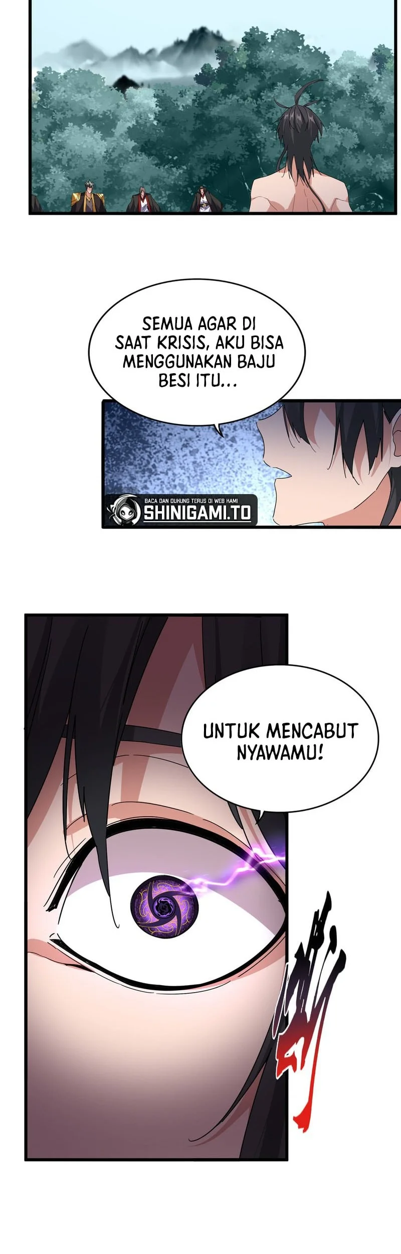 Halaman 15