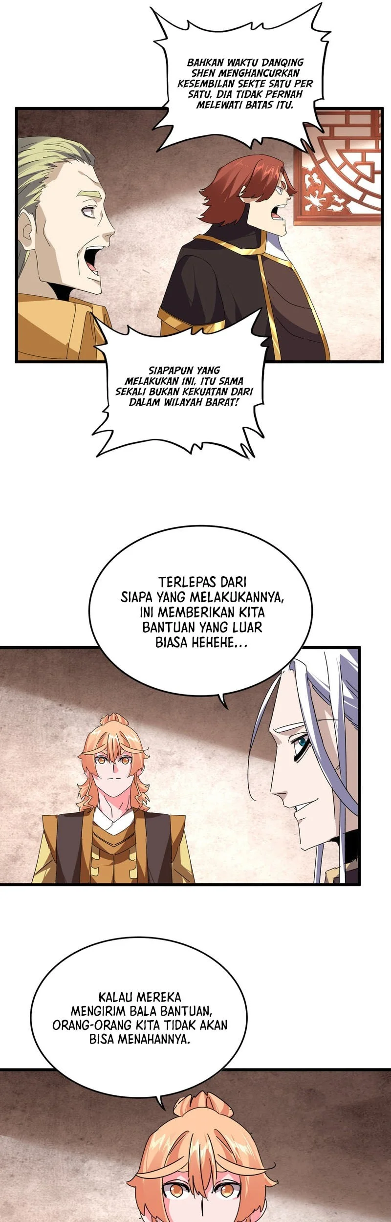 Halaman 23