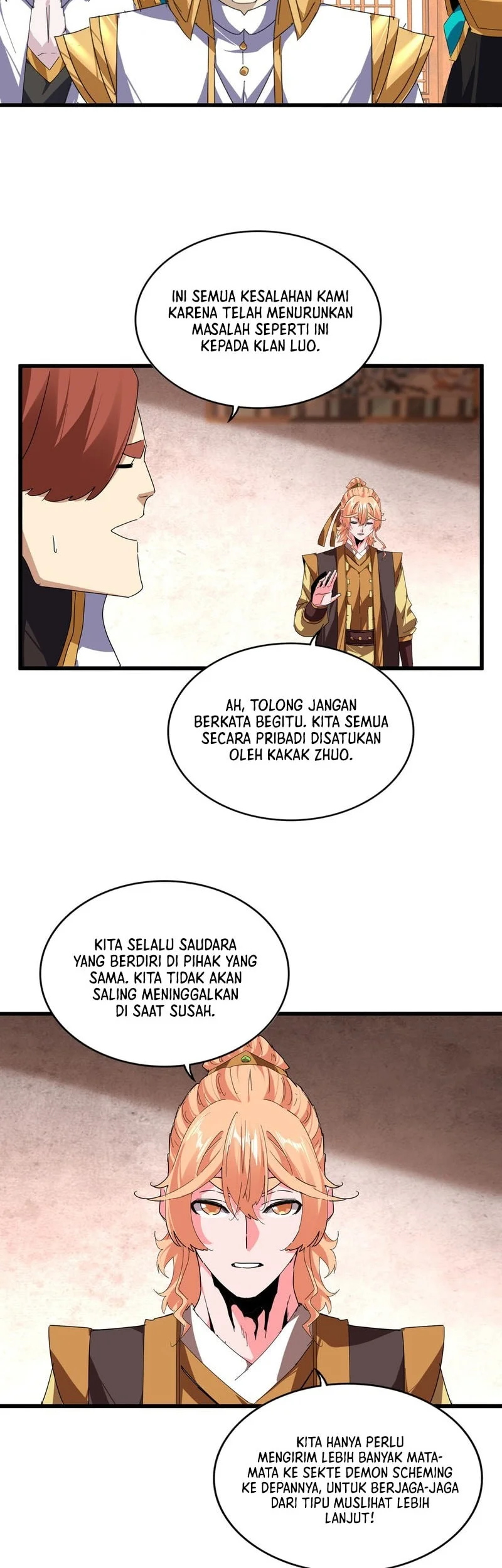 Halaman 20