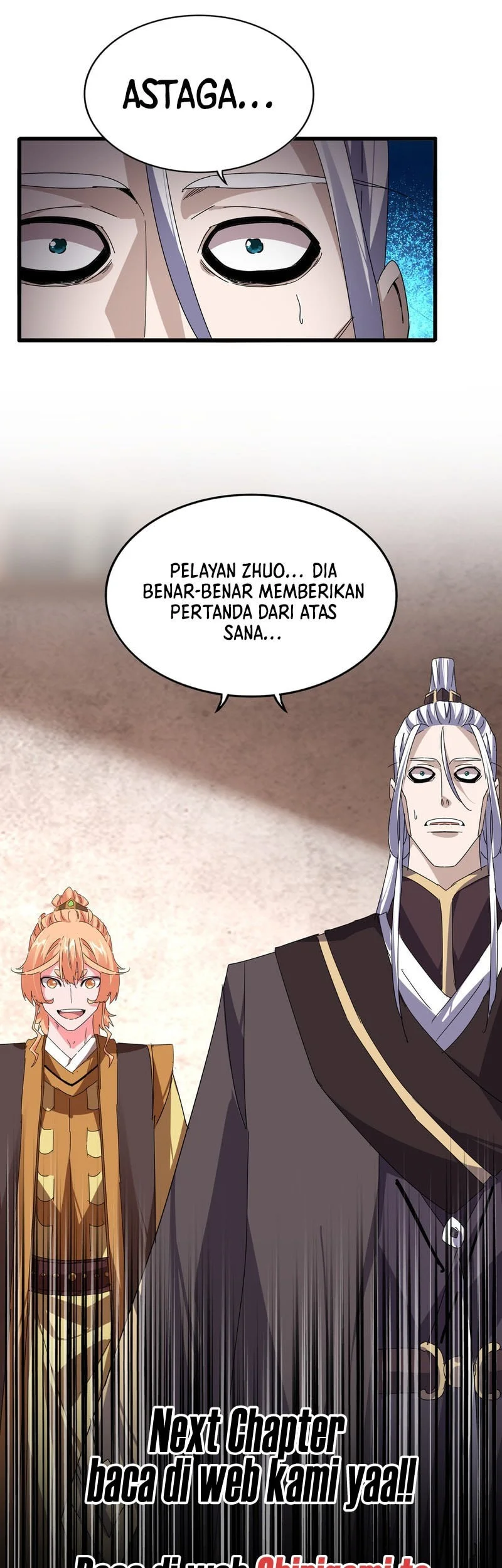 Halaman 27