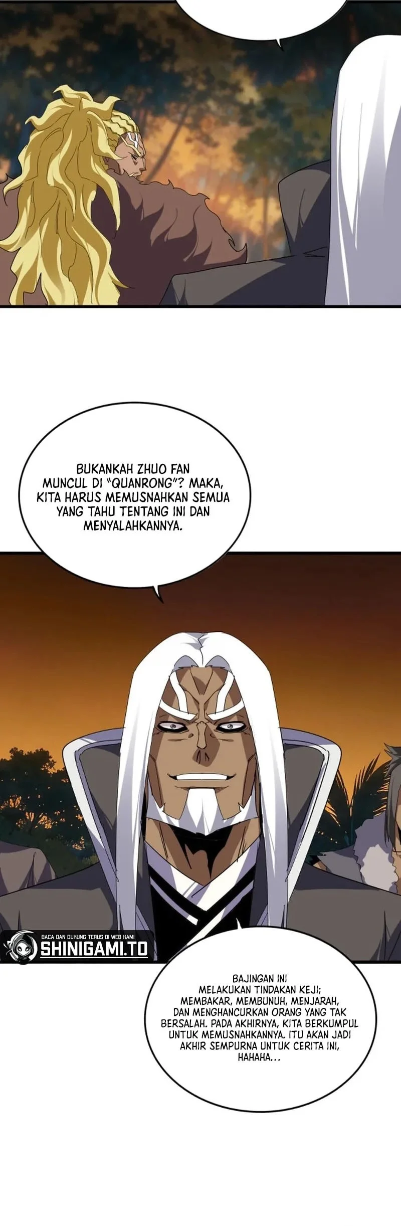 Halaman 8
