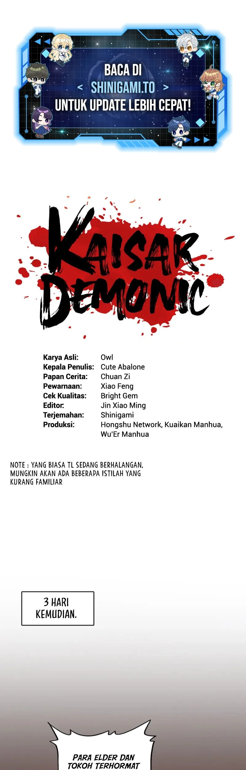 Halaman 2