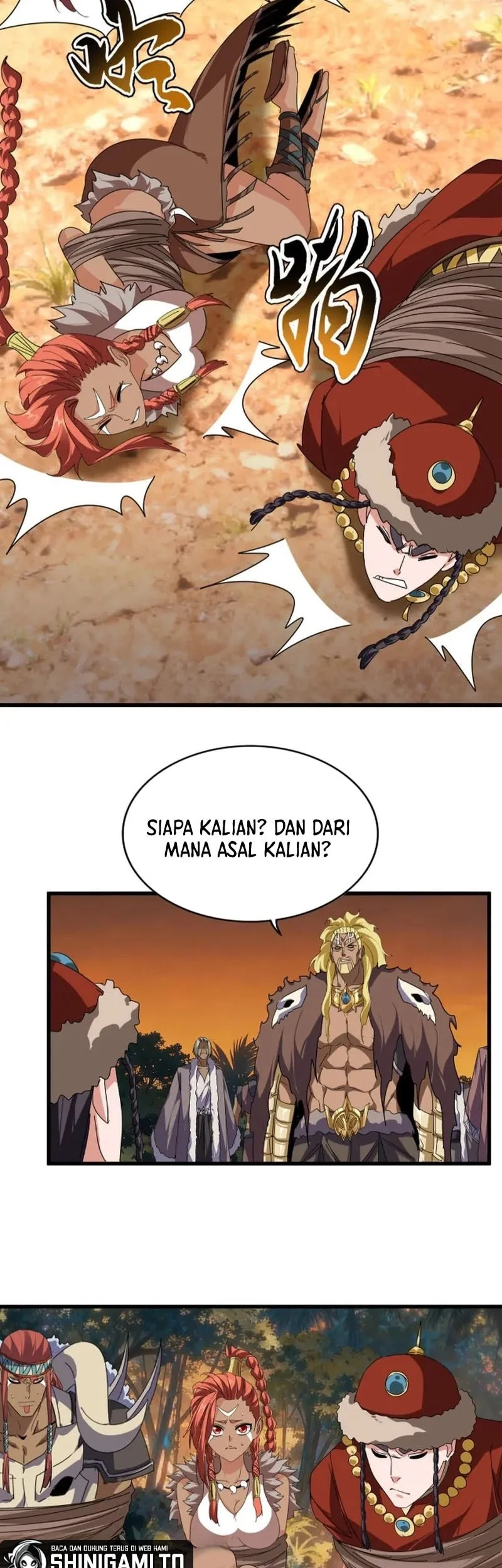 Halaman 4