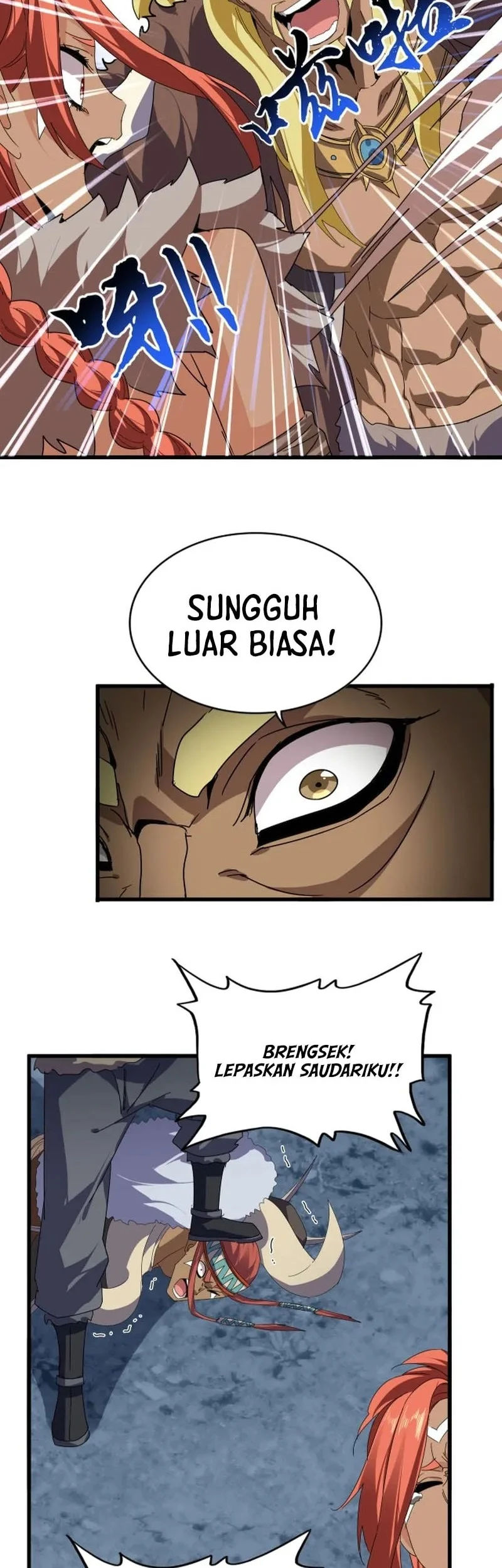 Halaman 22