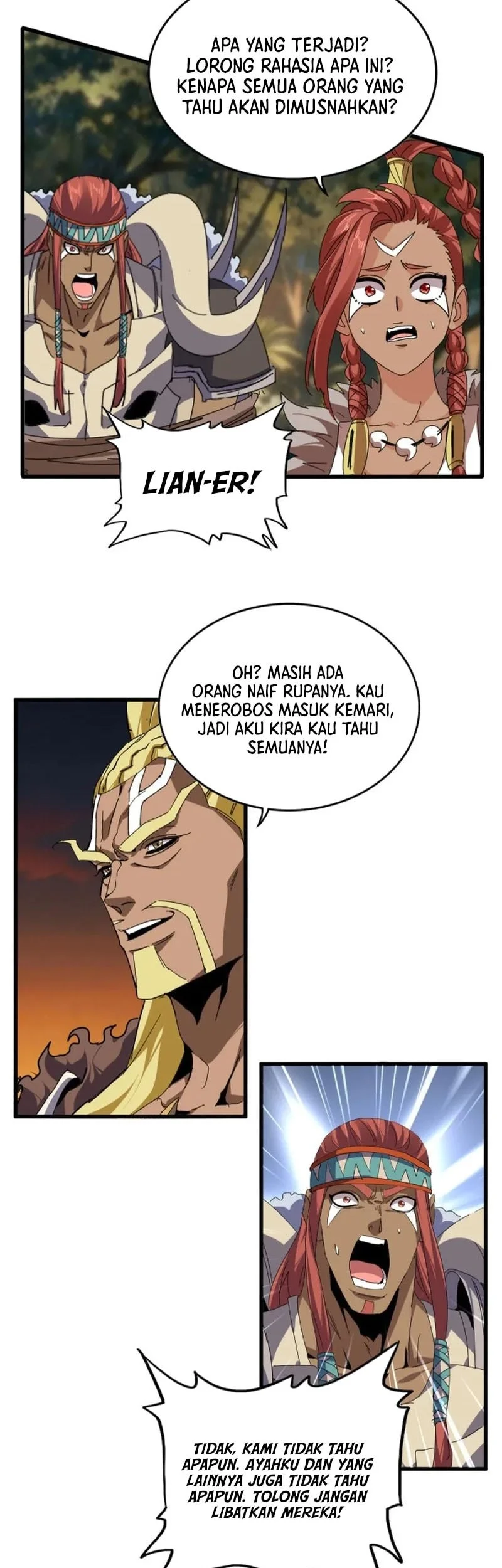 Halaman 11