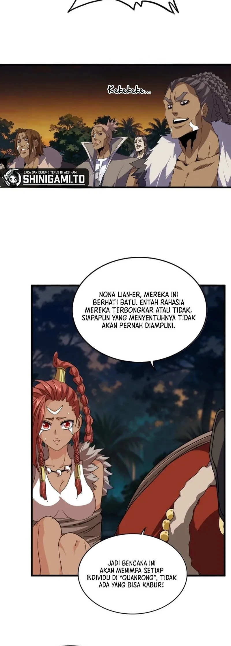 Halaman 12