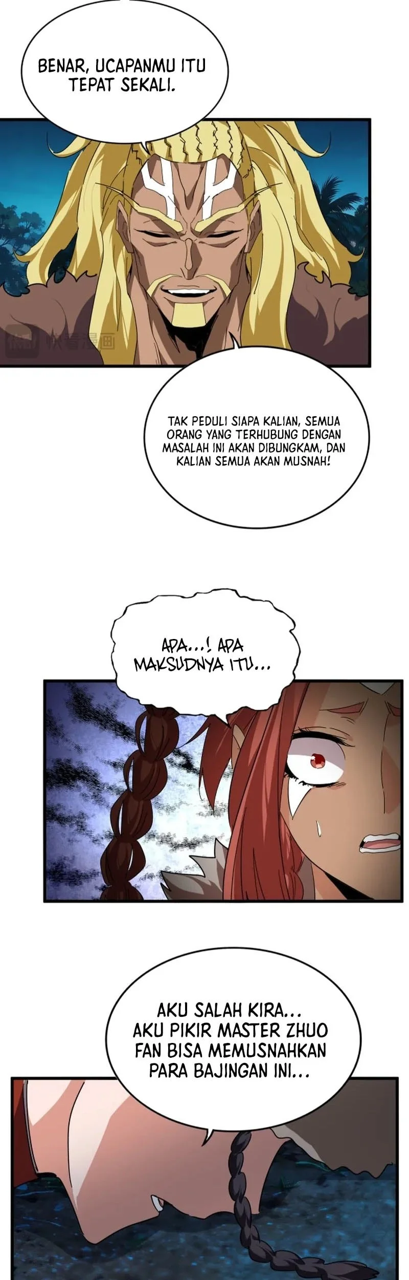 Halaman 13