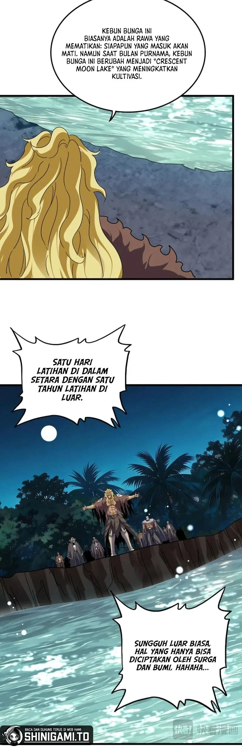 Halaman 16