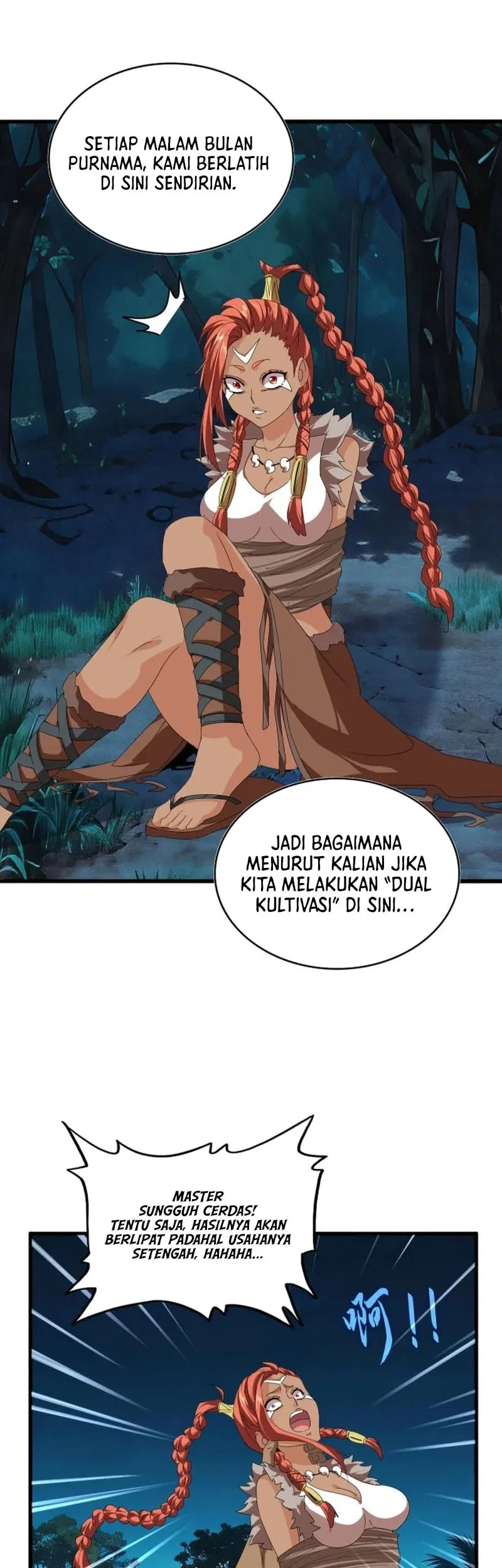 Halaman 18