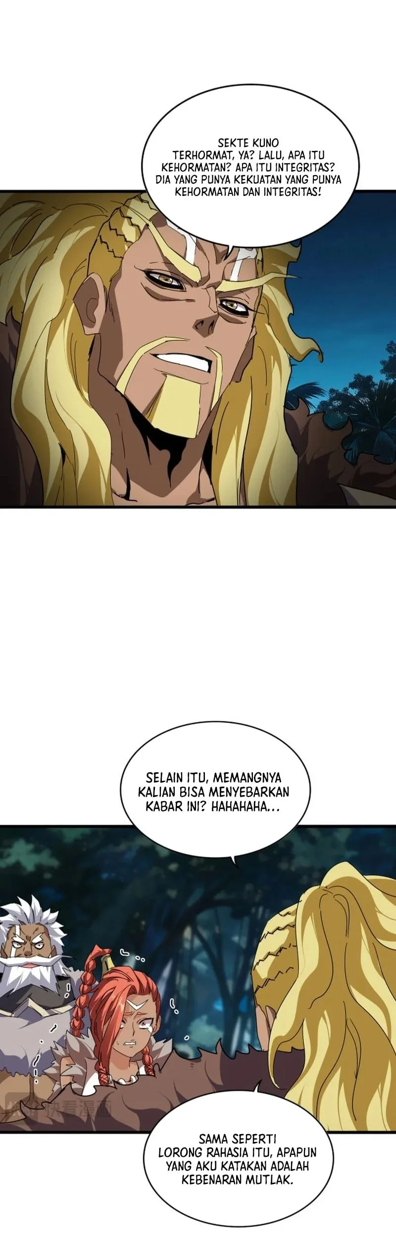 Halaman 20