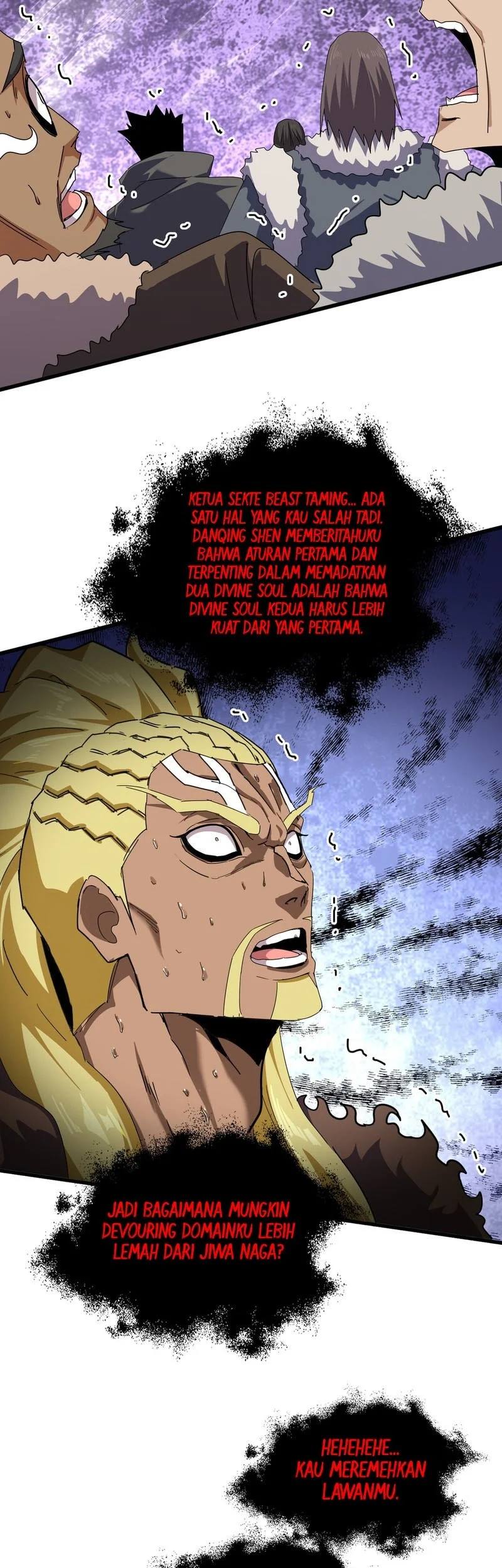 Halaman 20